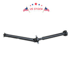 Rear Driveshaft for BMW 328i 325i E90 E91 E92 (2007-2013)
