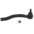 Tie Rod End for Honda Civic (2012-2015)