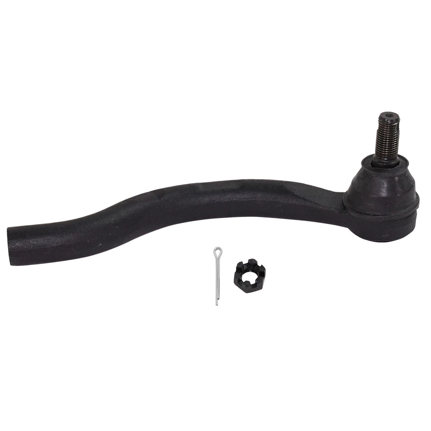 Tie Rod End for Honda Civic (2012-2015)