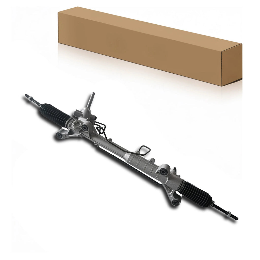 Power Steering Rack and Pinion Assembly for Mazda CX-9 (2007–2015)