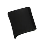 Side Moulding Panel Right Trim Moulding Direct Replacement