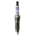 Bosch 96322 Double Iridium Spark Plug for Ford Lincoln Mercury