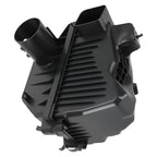 Air Filter Housing for Toyota Sienna (2021-2022) Plastic