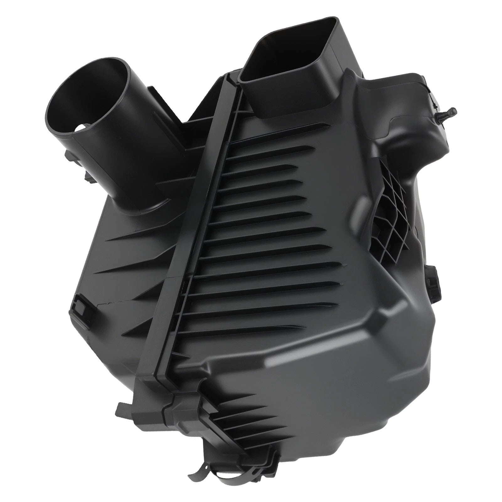 Air Filter Housing for Toyota Sienna (2021-2022) Plastic