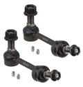 Set of 2 Front Stabilizer Bar Links for Ford Expedition Lincoln Navigator