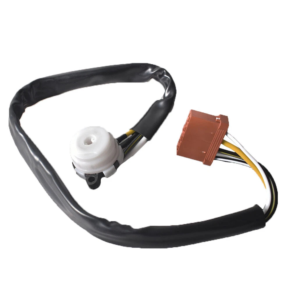 Ignition Switch for Honda Accord (1999–2002) Acura TL (1999–2003)