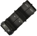 Front Left Window Switch for Ford Fusion Lincoln MKZ Mercury Milan (2011–2012)