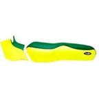 Blacktip for Seadoo Touring Cruiser GT GTX GTI (1990–2000)
