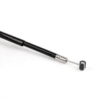Clutch Cable for Honda NX650 Dominator SLR650 XR650 XR650R (1988–2003)