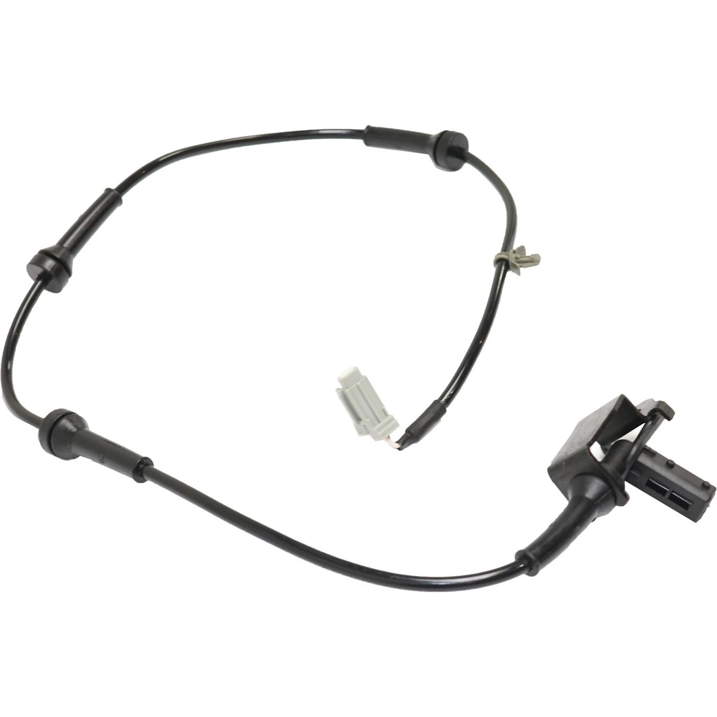 ABS Speed Sensor for Nissan 350Z, Infiniti G35 (2003-2008)