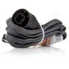 Set of 2 Oxygen Sensors for BMW 850i (1991–1992)