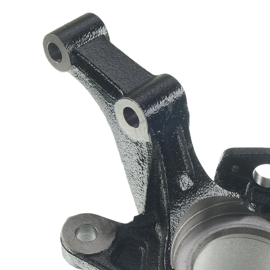 Front Passenger Steering Knuckle for Chevrolet Aveo5 Pontiac G3 (2004–2008)