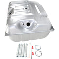 38 Gallon Fuel Gas Tank for Ford F-150, F-250 (1975–1979) Painted Steel