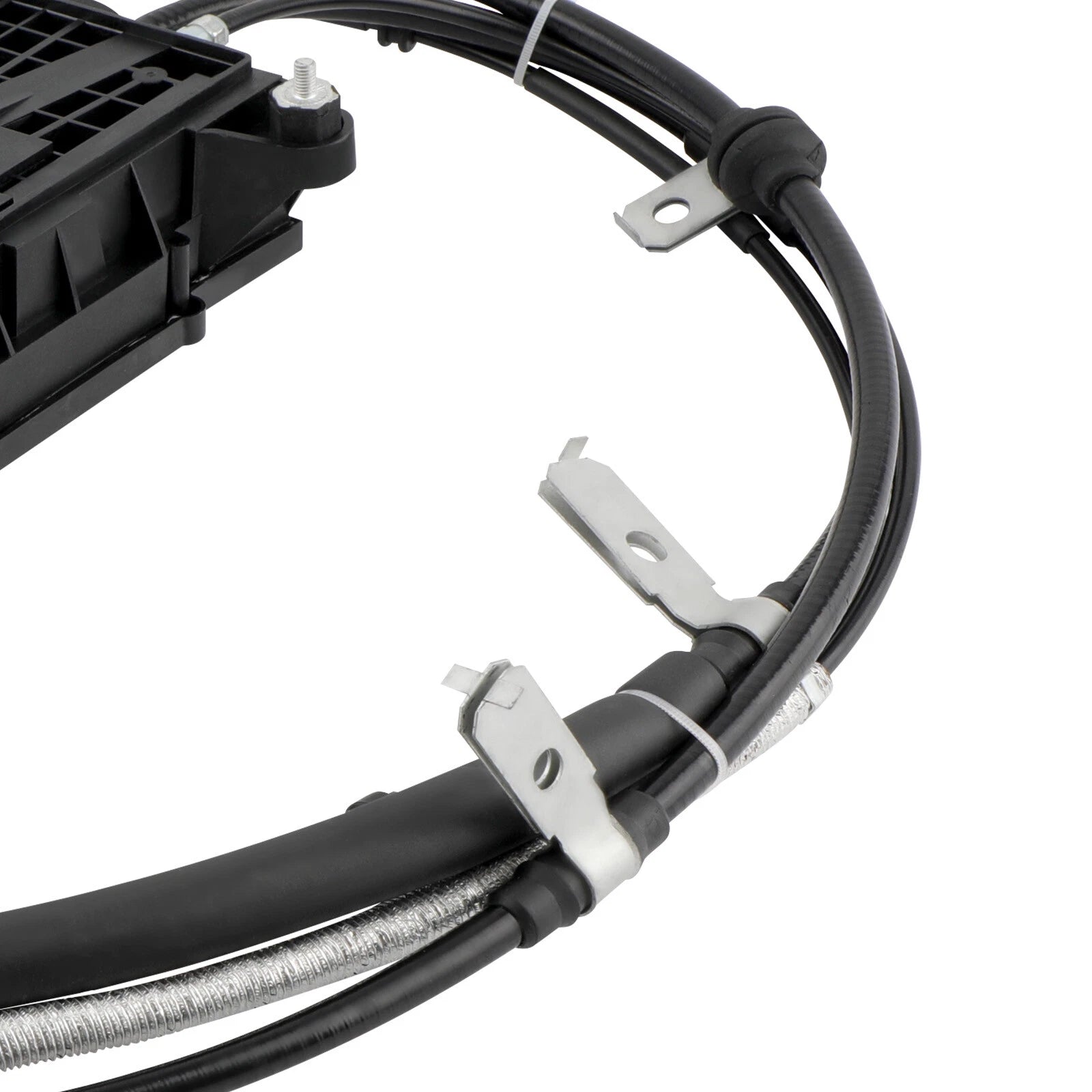 Electronic Brake Module for Range Rover Sport (2010-2013)