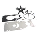 Water Pump Impeller Kit 17400-98J01, 18-3267 for Suzuki Marine