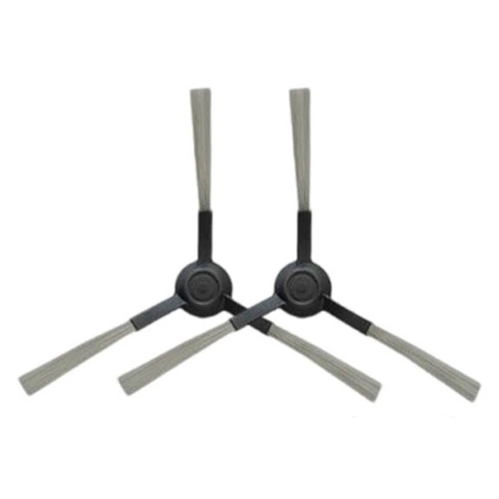 Replacement Brushes for Karcher Pressure Washers