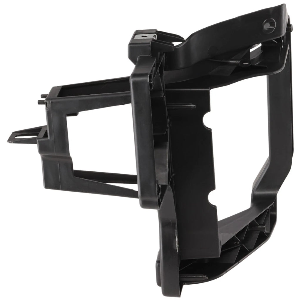 Headlight Bracket for Jeep Cherokee (2014-2018)