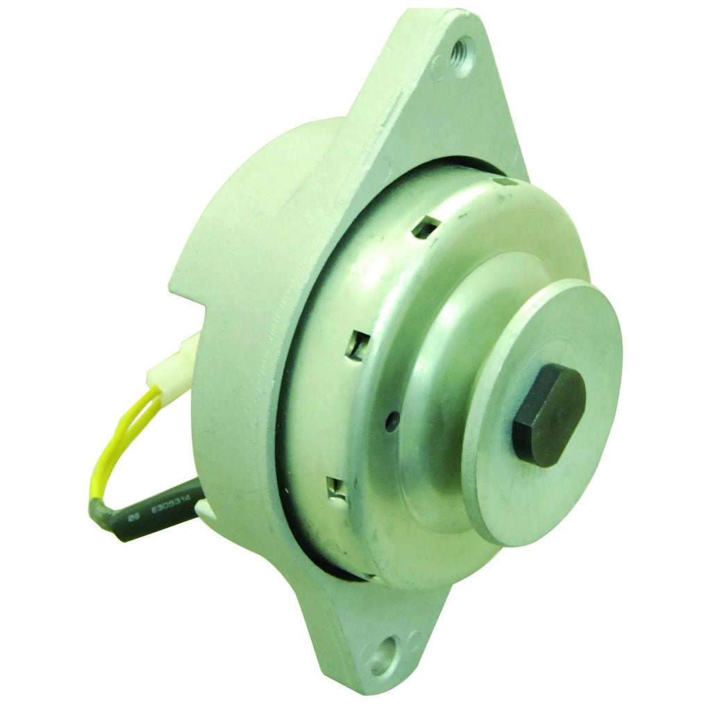 Alternator for John Deere 1070, 670, 770, 870, 970, X700, X720, X485, X495, X585
