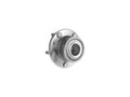 Rear Wheel Hub Assembly for Mazda 6 (2003–2008) QP962BH