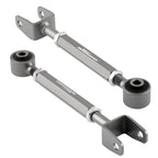 Adjustable Rear Upper Camber Kit +/- 2.5 for Dodge Journey Avenger (2008–2010)
