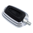 Shift Peg Pedal for Harley Touring Electra Street Road Glide Chrome