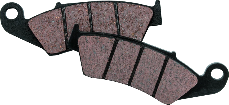 Brake Pads for Honda TRX450R & Aprilia RXV 450/550 (BM-185)