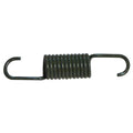 Governor Compensating Spring for Massey Ferguson MF Industrial 2135 (N/A)