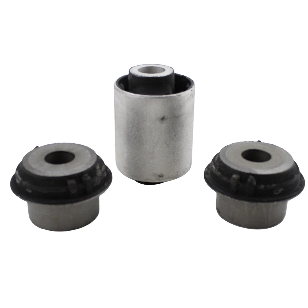 Set of 2 Control Arm Bushings for Lemfoerder (Front Lower)