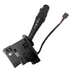 Turn Signal Switch Fog Light Switch for Chevrolet Corvette Cadillac STS (2005–2013)