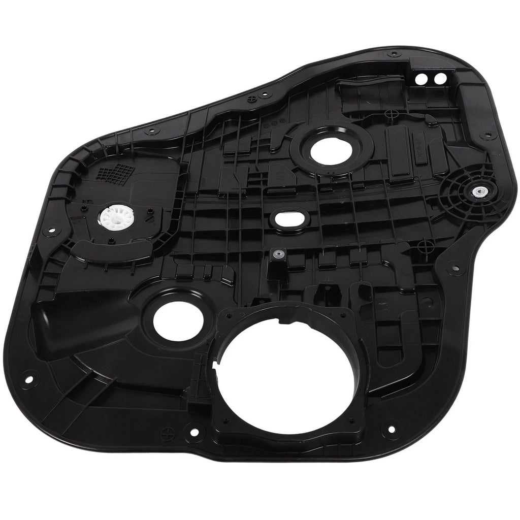Power Window Regulator for Kia Sorento (2016–2020) Rear Left