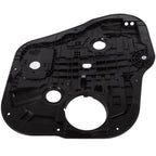 Power Window Regulator for Kia Sorento (2016–2020) Rear Left