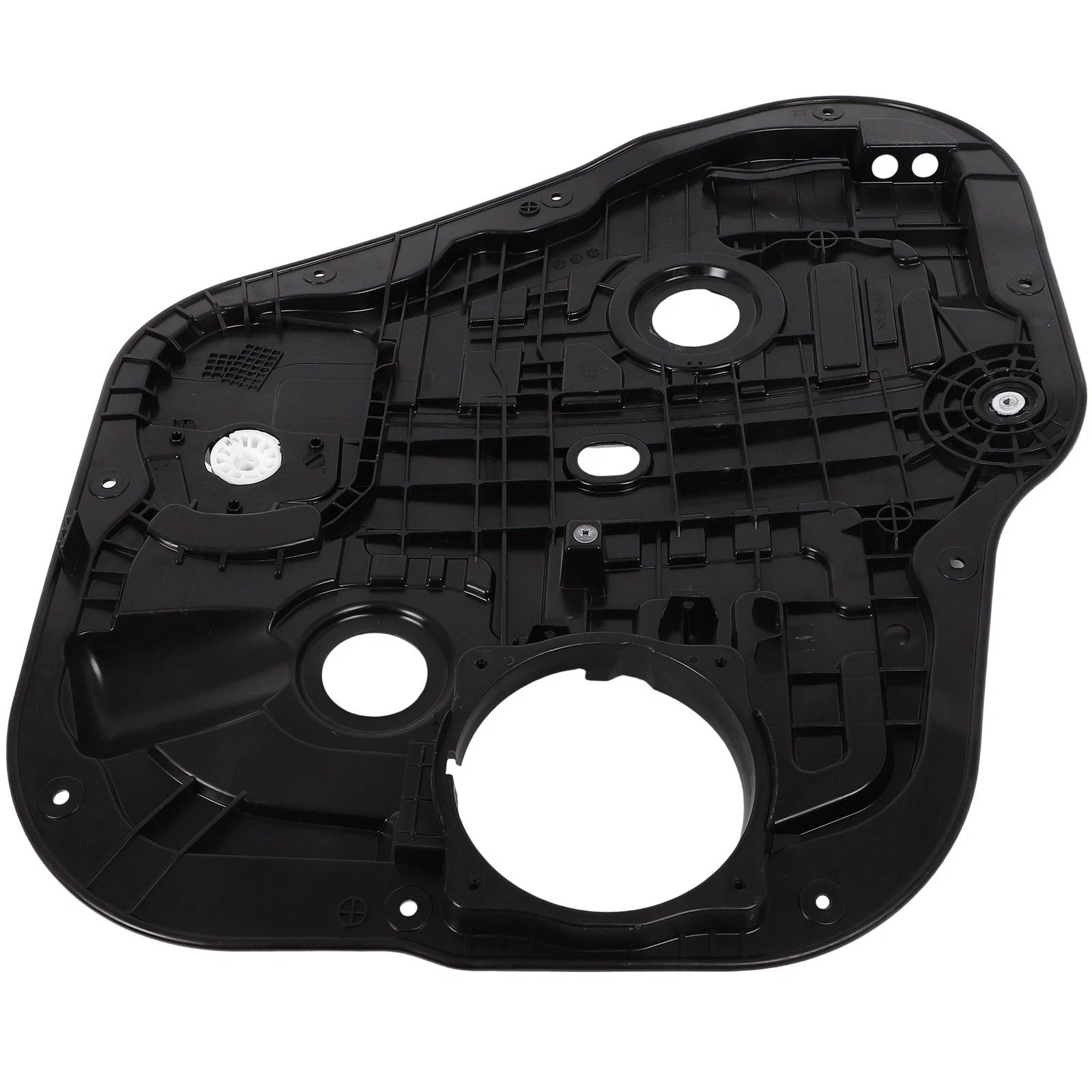Power Window Regulator for Kia Sorento (2016–2020) Rear Left