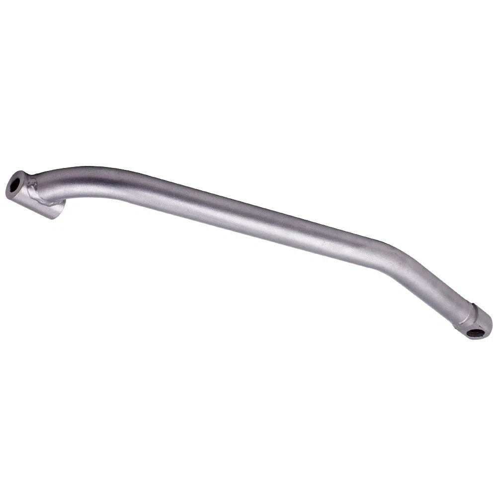 Lower Radius Bars Rods Kit for Polaris RZR 1000 XP 4 EPS (2016)