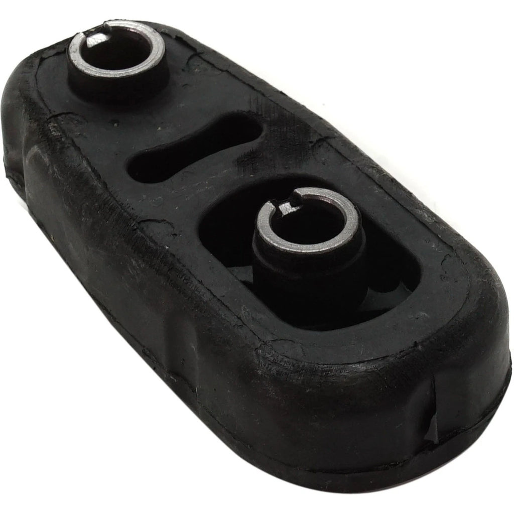 Set of 2 Engine Torque Mounts for Nissan Sentra (2007–2012)