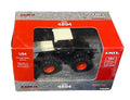 1/64 Diecast Metal Prestige Case 4894 4WD With Duals for ERTL Tomy
