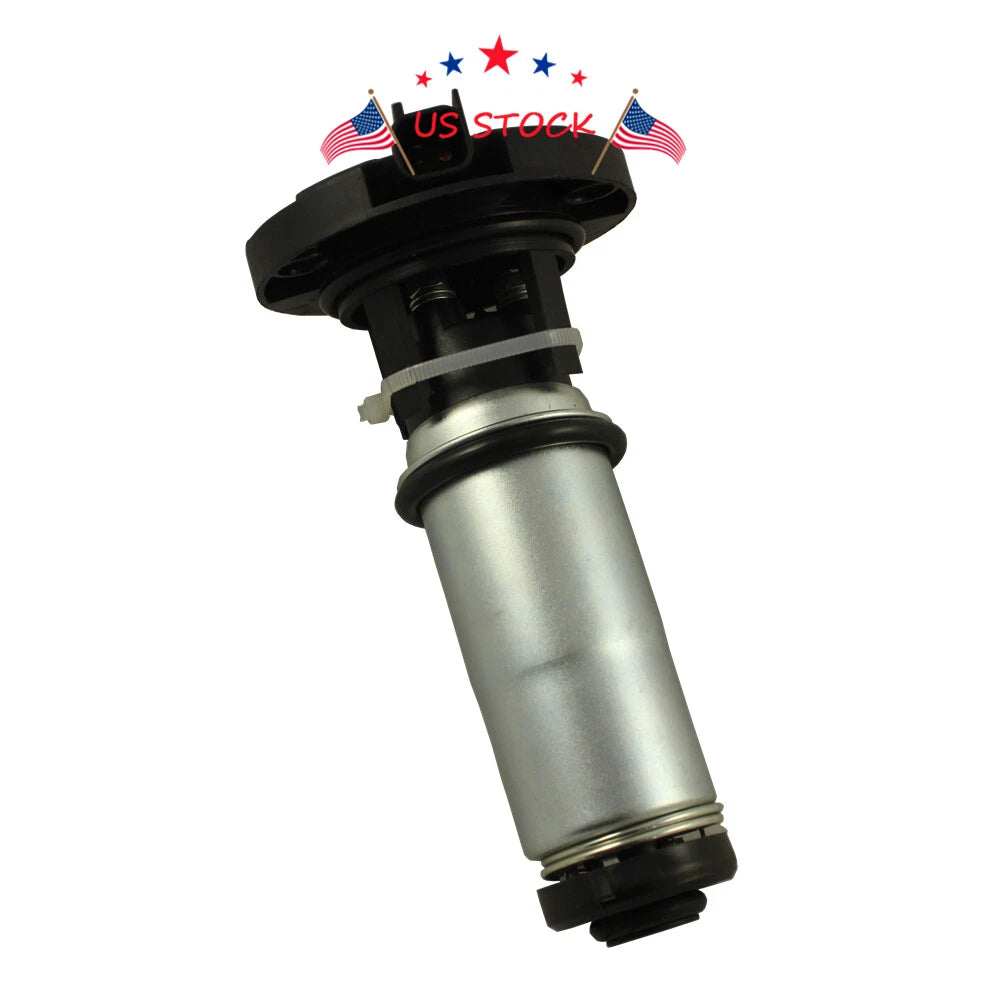 Electric Fuel Pump for Ford 6.0L Powerstroke (2003-2007)