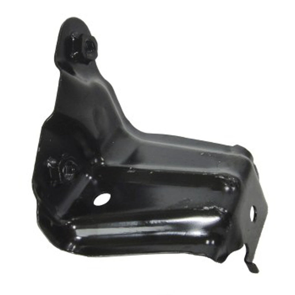 Replacement Steel Front Driver Side Fender Brace (See compatibility Chart)