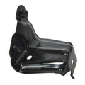 Replacement Steel Front Driver Side Fender Brace (See compatibility Chart)