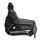 Replacement Steel Front Driver Side Fender Brace (See compatibility Chart)