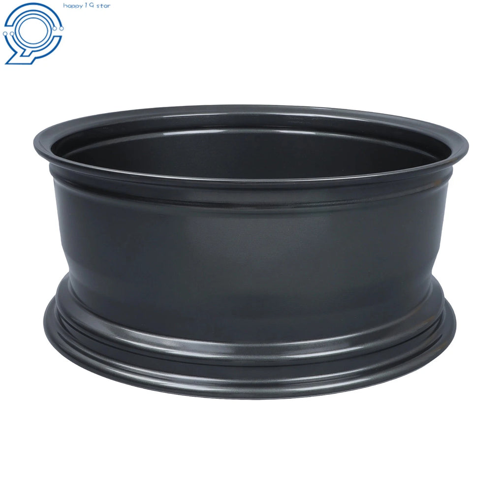 20" x 8.5" Front Wheel Rim for Mercedes-Benz S-Class (2014-2021)