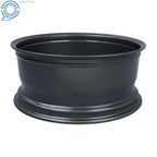 20" x 8.5" Front Wheel Rim for Mercedes-Benz S-Class (2014-2021)