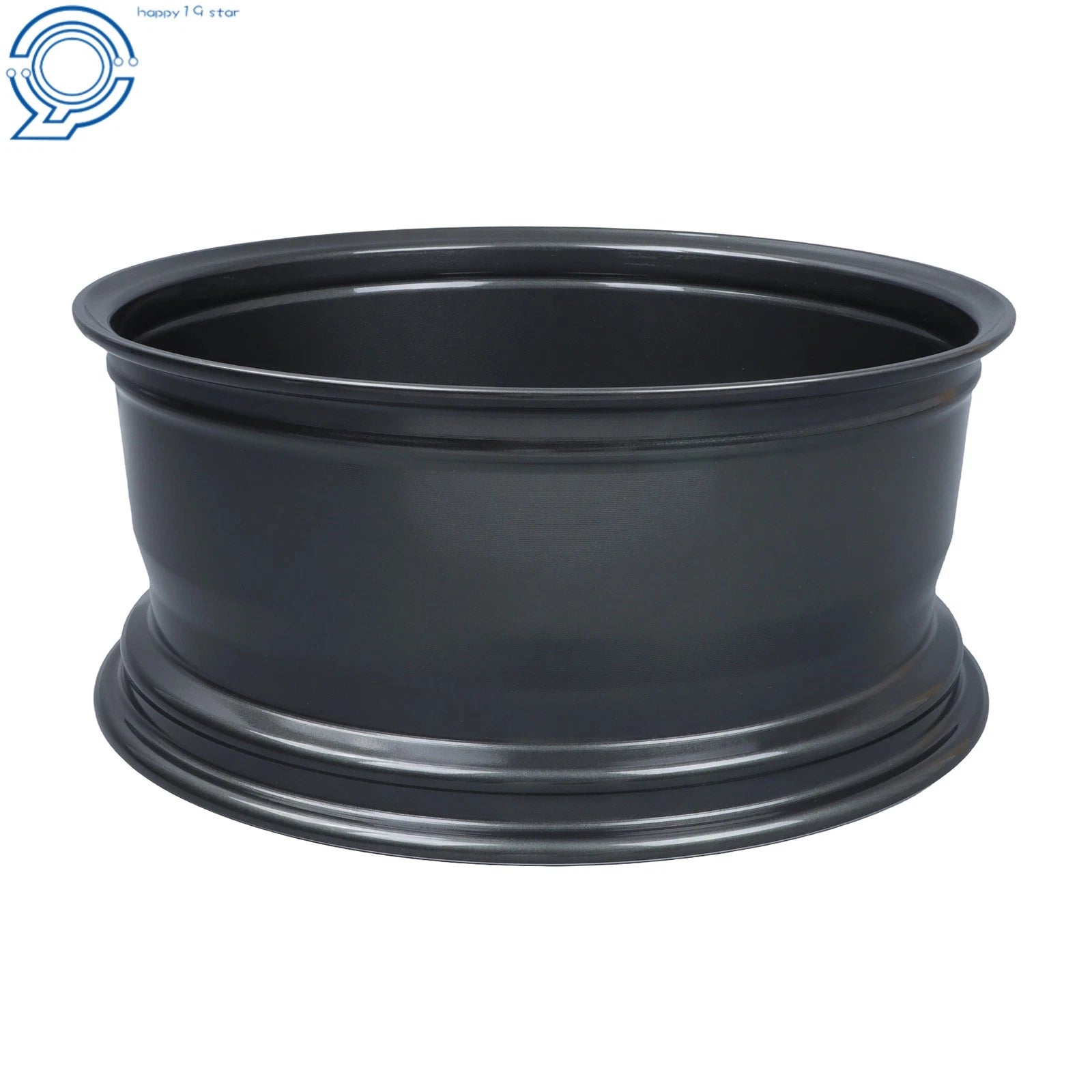 20" x 8.5" Front Wheel Rim for Mercedes-Benz S-Class (2014-2021)
