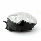 Front Headlight Assembly for Ducati Monster 659 696 795 796 M1000 CR T9