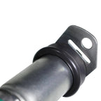 VVT Solenoid for BMW 335i 535i 550i M3 X3 X5 (2007–2013)