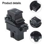 Left Window Control Switch for Kia Picanto (2011���2017)