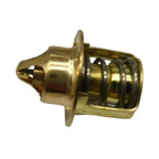 Thermostat for Johnson/Evinrude 60-75hp & MerCruiser 90-200hp (Various) 0396987, 47594