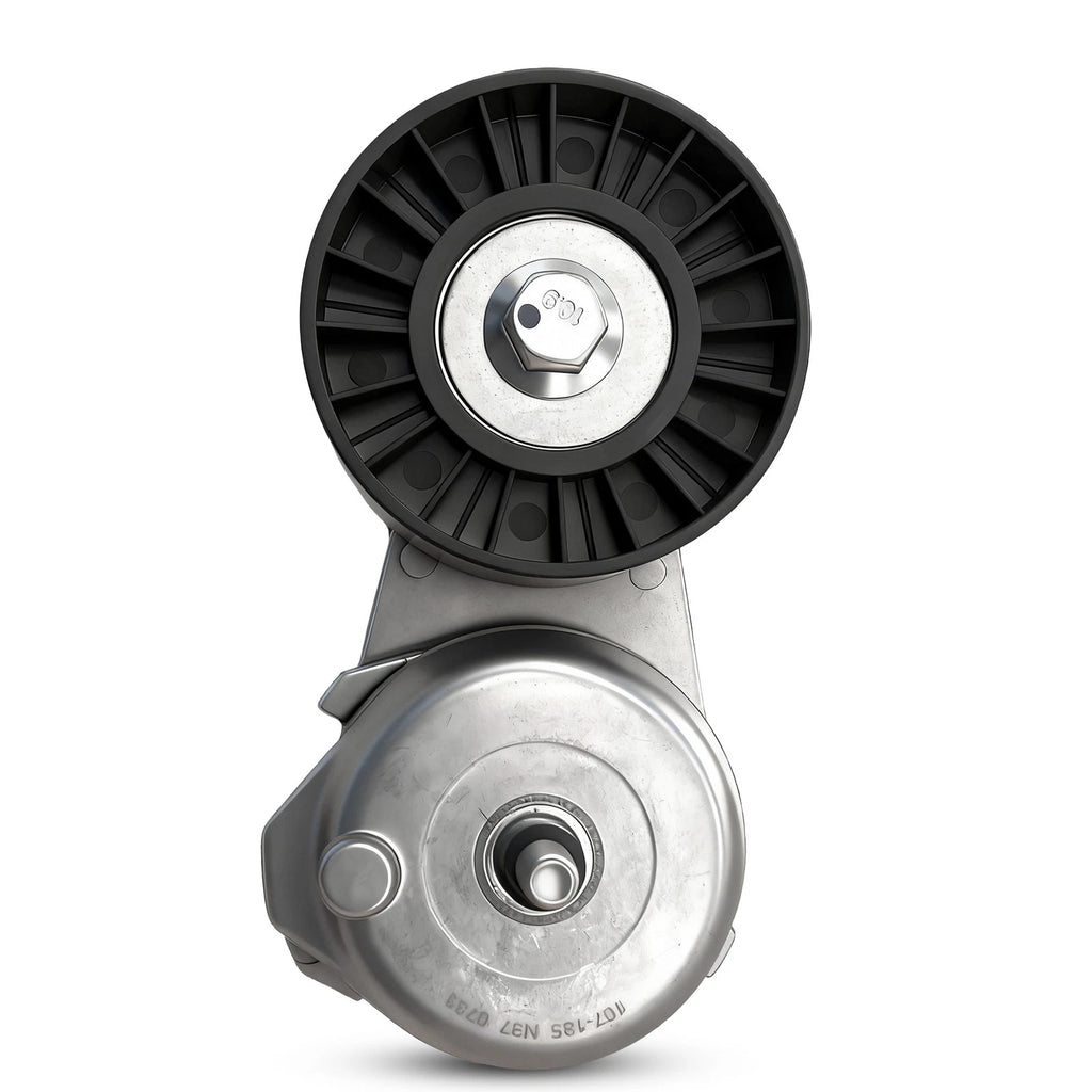 Drive Belt Tensioner for Ford F-150 (2011–2014)