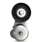 Drive Belt Tensioner for Ford F-150 (2011–2014)