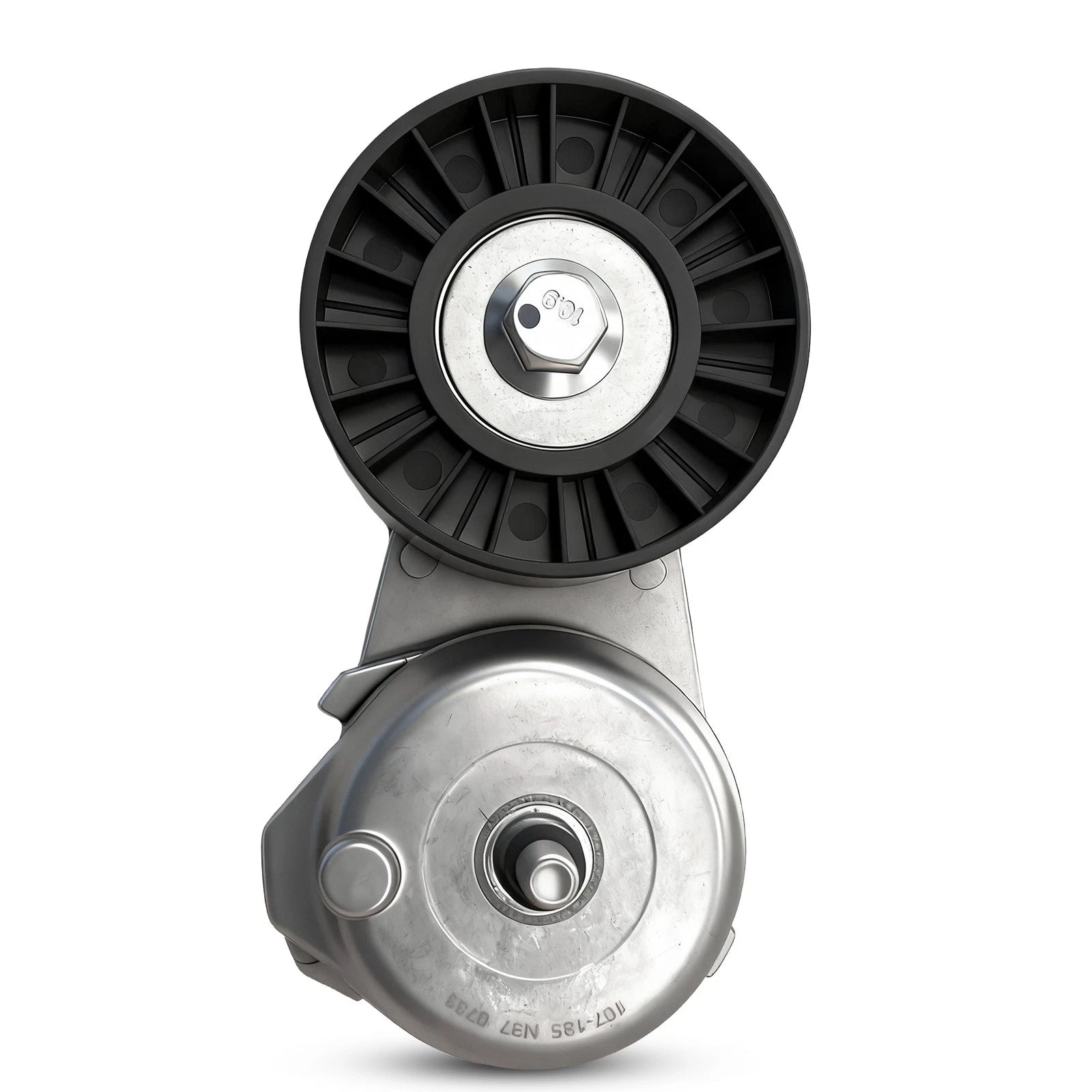 Drive Belt Tensioner for Ford F-150 (2011–2014)