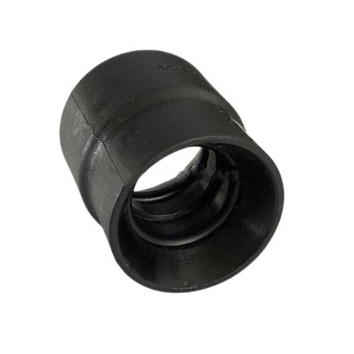 Coupling Assembly for MerCruiser 200-400 HP Verado (22-887987A1)